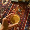 moroccanwish
