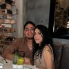diegoandress2004