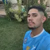 pedropaiva040