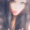 kate8878