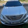josegonzalez85786