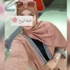 userm7zvffanay