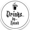 drinks_by_nanah
