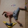 Marcel Climber