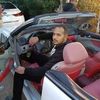 user5302190661020