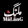 malikarmany4414
