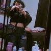 lit99_lov