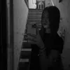_emma_zorzan