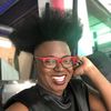 trevellanderson