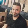 ad_ypo