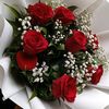 💫🌹