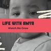 lifewithamya0603