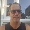 patricksluiter12