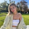 lianaposselt5