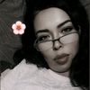 amy21135
