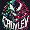 cro_v_ley