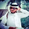 abualshammarithesultan