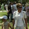 user588780177742nadejda