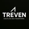 treven300