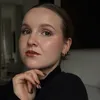 isabell.klst.ugc