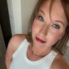 mt__mama