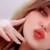 dylhbknw5h69