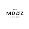mrozhairacademy
