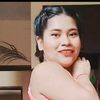melc_096