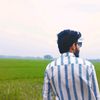 sai_ful_04