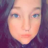 sallyomallie91
