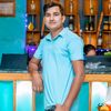 SunDeep Qushwaha