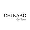 Your fav Jewelry shop💎CHIKAAG