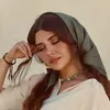 ﮼مرواری🤍