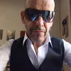 mauro.latronico