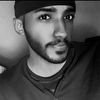 azzi_70