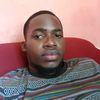 nickthequick5091