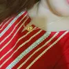 user3799800485345