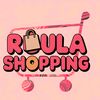 roulashopping