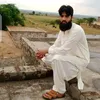 usman.mani72