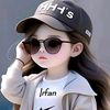 irfan12808080