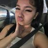 lilijgs7