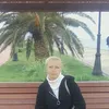 user4212173714855