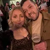 laurenf2607