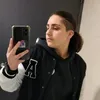 zoe_bdn