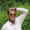 m.abbas.ali8