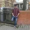 _.bobes_