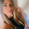 aldanagiovannone_