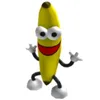 bananaplays0