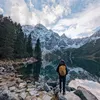 uniquethetraveller