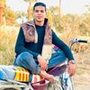 الحــربـي F15👳‍♂️